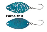 LAZZER SPOON 3.5g
