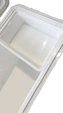 WFT Multicooler 18l Green Kühlbox
