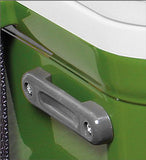 WFT Multicooler 18l Green Kühlbox