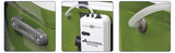 WFT Multicooler 18l Green Kühlbox