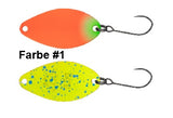 LAZZER SPOON 3.5g