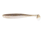 EASY SHINER