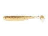 EASY SHINER