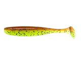 EASY SHINER