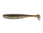 EASY SHINER