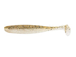 EASY SHINER