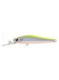ZIP BAIT Rigge Deep 56SP