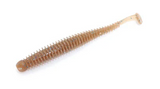 GEECRACK PORTIO SHAD 2"