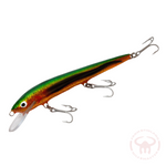Nils Master Invicible 15cm