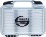Stucki Hegenenbox