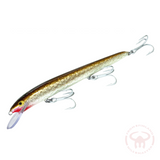 Nils Master Invisibel 18cm