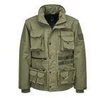 SUPERIOR JACKET VIETNAM JACKE