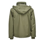 SUPERIOR JACKET VIETNAM JACKE