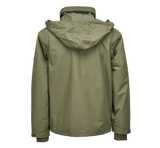 SUPERIOR JACKET VIETNAM JACKE