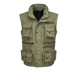 SUPERIOR JACKET VIETNAM JACKE