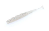 GEECRACK PORTIO SHAD 2"