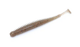 GEECRACK PORTIO SHAD 2"