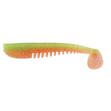 AWARUNA 6.0" / 150mm