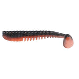AWARUNA 6.0" / 150mm