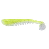 AWARUNA 6.0" / 150mm