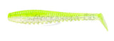 Awaruna Dun 4.5"
