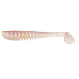 AWARUNA 6.0" / 150mm