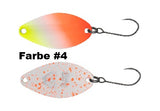 LAZZER SPOON 3.5g