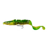 Savage Gear "3D BURBOT" 25cm 75gr SLOW SINK