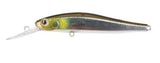ZIP BAIT Rigge Deep 56SP