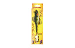 SHAD SPIN BLADE SUSSEX