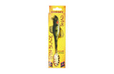 SHAD SPIN BLADE SUSSEX