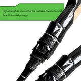 ISO FUJI FREAK