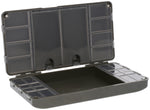 BOX - SYSTEM RIG BOX 1 - FÜR ZUBEHÖR