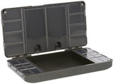 BOX - SYSTEM RIG BOX 1 - FÜR ZUBEHÖR
