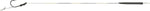 KARPFEN RIG - CLASSIC RIG PRO - COATED 23cm/25lbs - HAKEN 6 - 2 Stk.