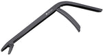 ZANGEN - ALIEN CARBON 24cm