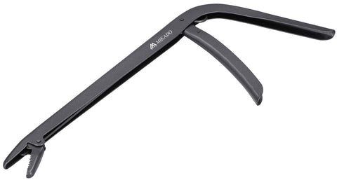 ZANGEN - ALIEN CARBON 24cm