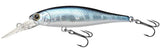 Lucky Craft POINTER 65DD SP