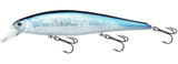 Lucky Craft POINTER 128 SP