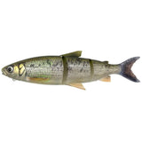 Savage Gear 3D Line Thru Whitefish