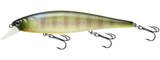 Lucky Craft POINTER 128 SP