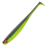 NARVAL FISHING SKINNY
