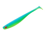 NARVAL FISHING SKINNY
