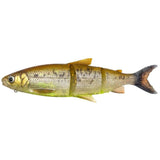Savage Gear 3D Line Thru Whitefish