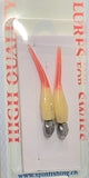 DARTER DOUBLE JIG SYSTEM