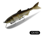ISO COREGON 18cm / 48gr.