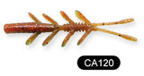 SCISSOR CRAW 2.5"