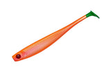 NARVAL FISHING SKINNY