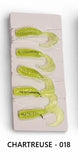 TWISTERHEGENE 3CM