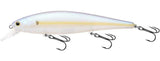 Lucky Craft POINTER 128 SP